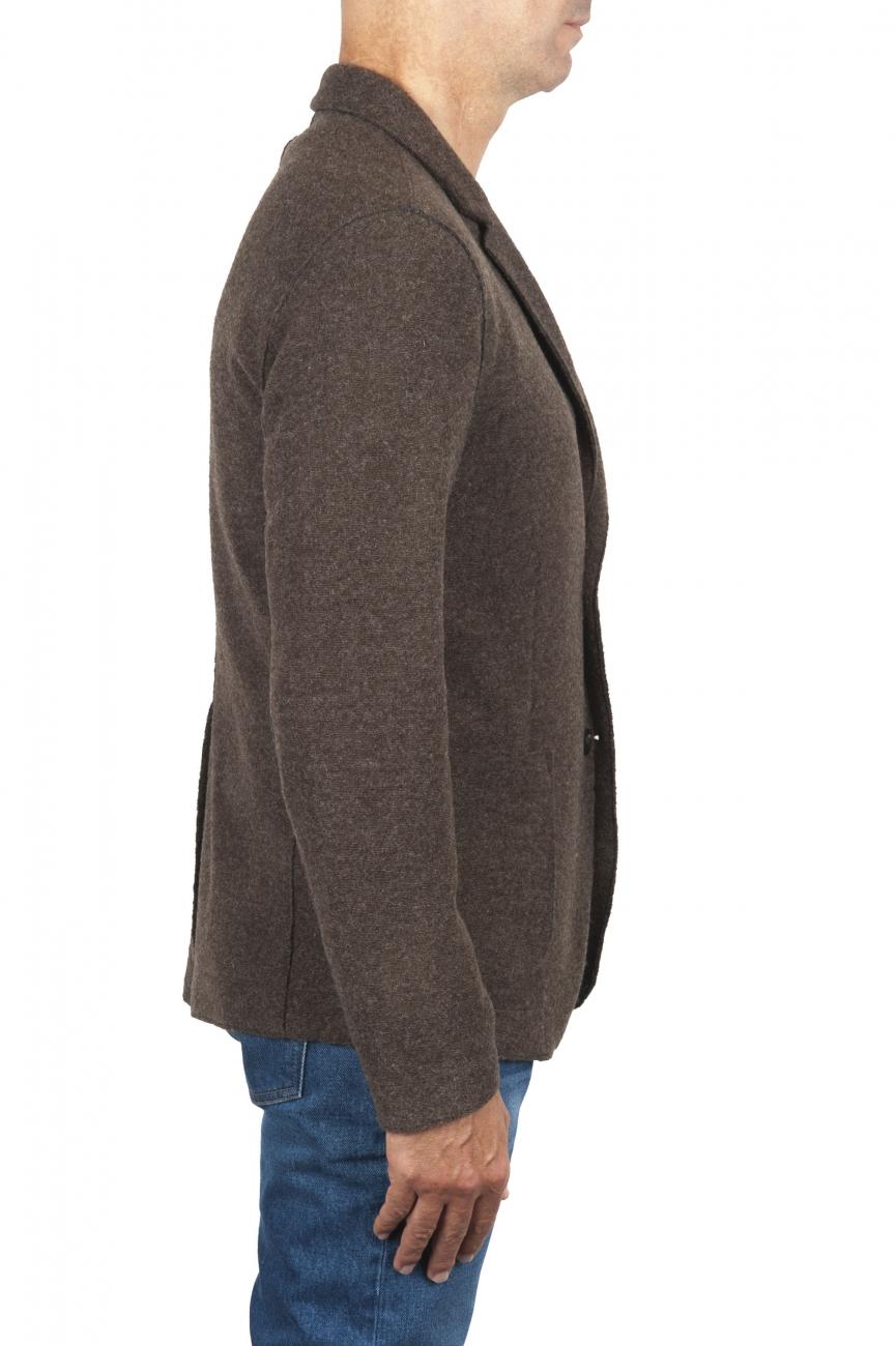 Strategic Business Unit Potrebbero Piacerti