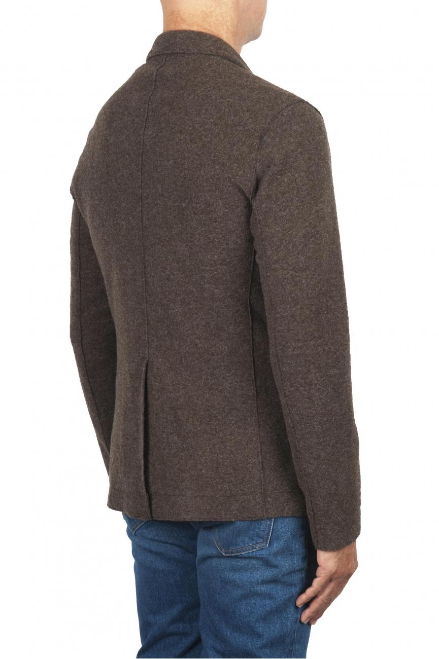 Strategic Business Unit Potrebbero Piacerti