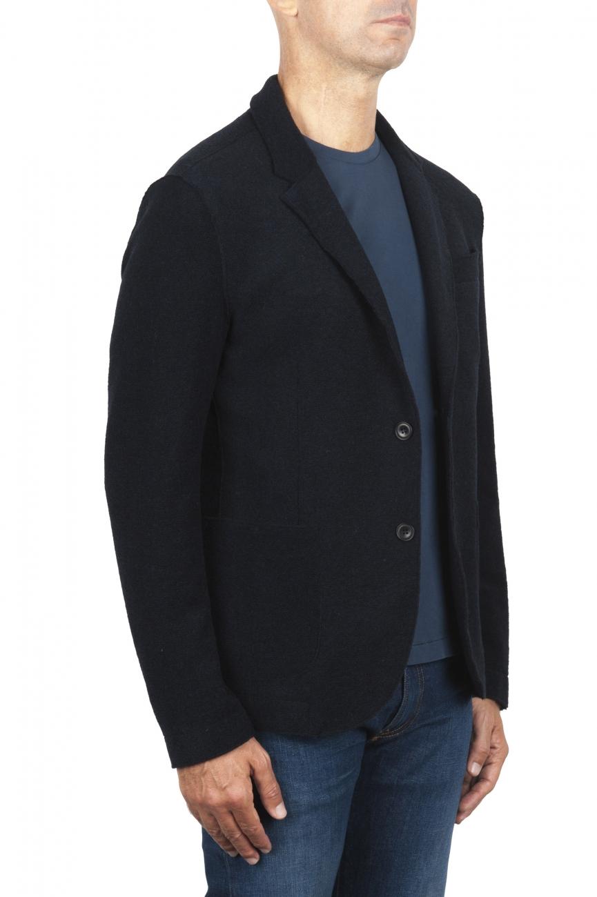 Strategic Business Unit Potrebbero Piacerti