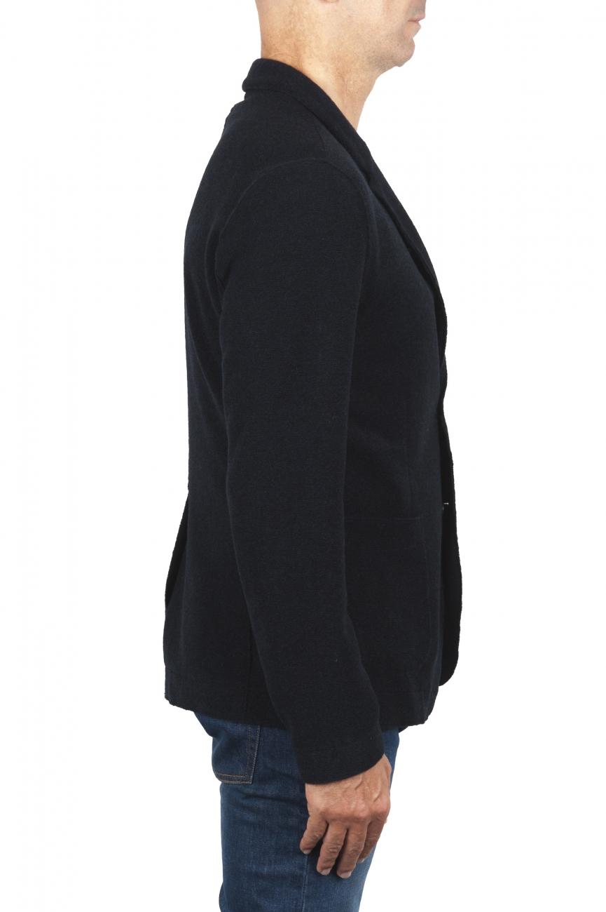 Strategic Business Unit Potrebbero Piacerti