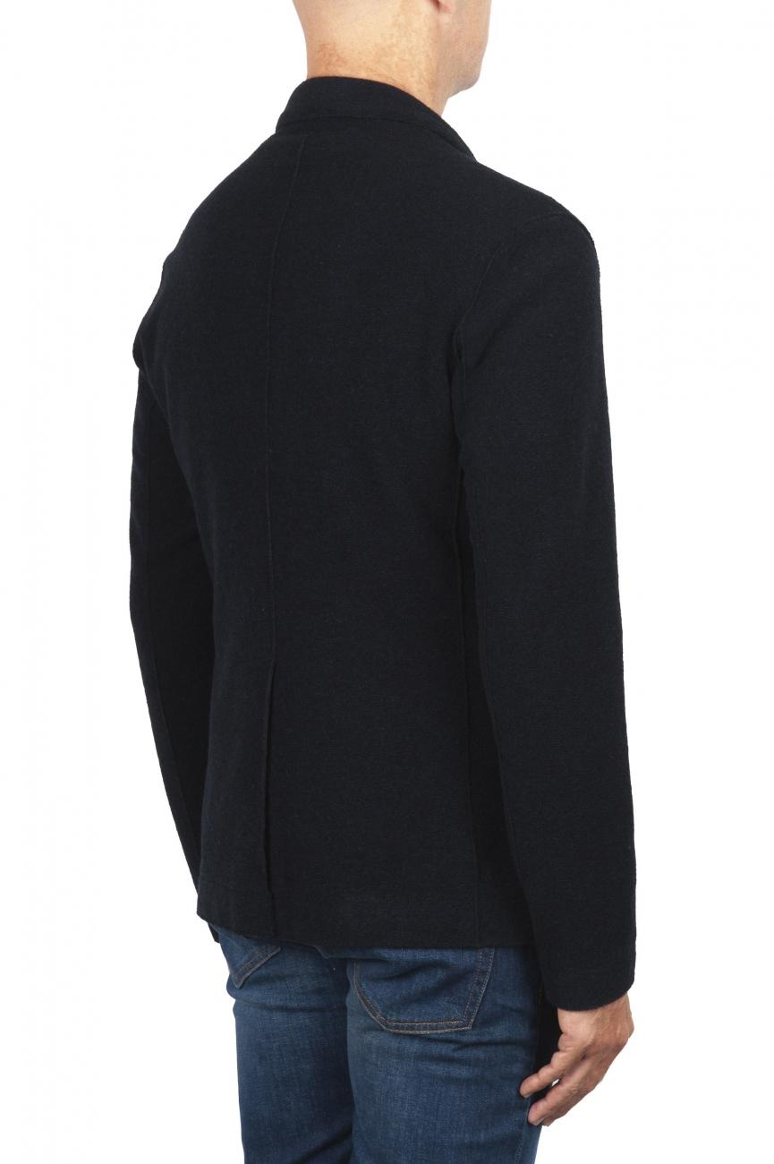 Strategic Business Unit Potrebbero Piacerti