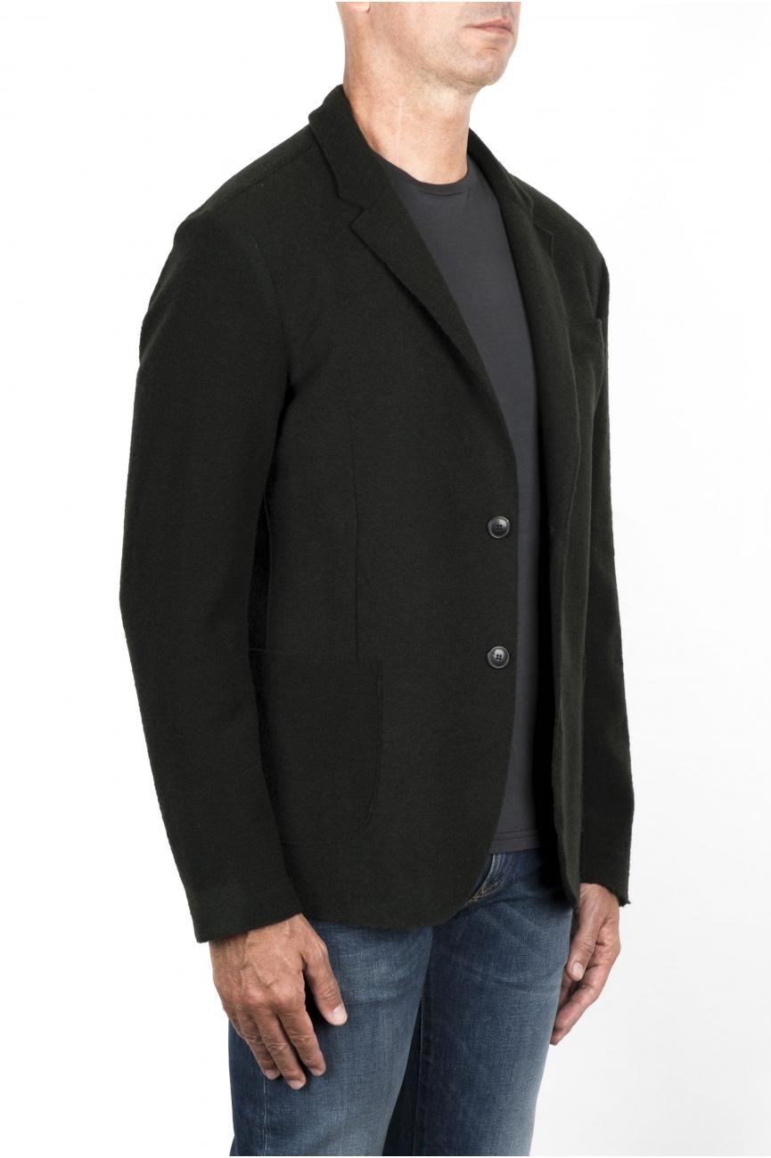 Strategic Business Unit Potrebbero Piacerti