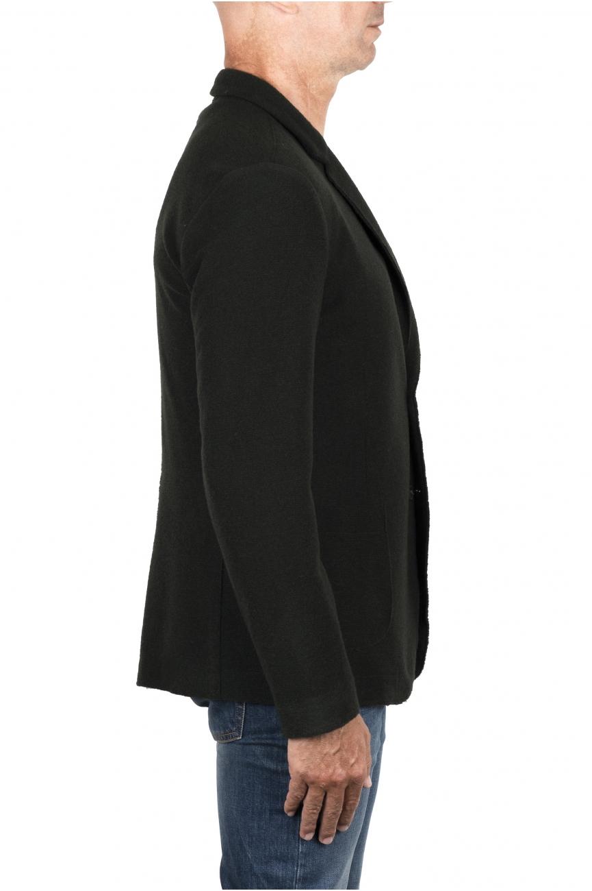 Strategic Business Unit Potrebbero Piacerti