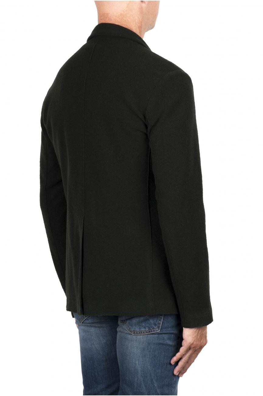 Strategic Business Unit Potrebbero Piacerti