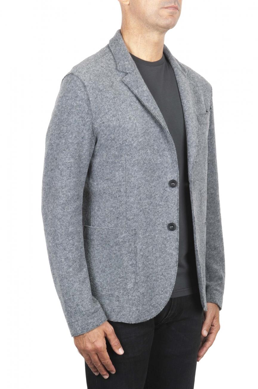 Strategic Business Unit Potrebbero Piacerti