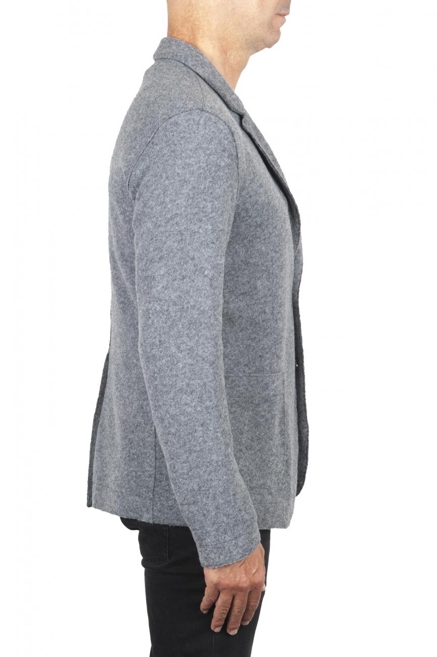 Strategic Business Unit Potrebbero Piacerti