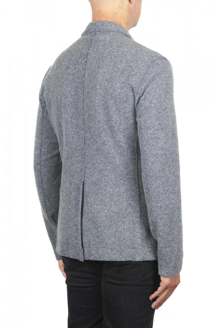 Strategic Business Unit Potrebbero Piacerti