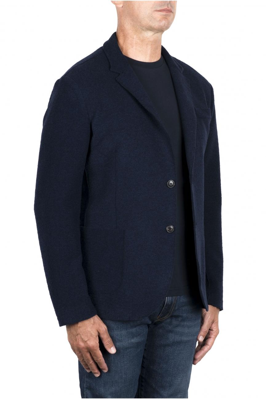 Strategic Business Unit Potrebbero Piacerti