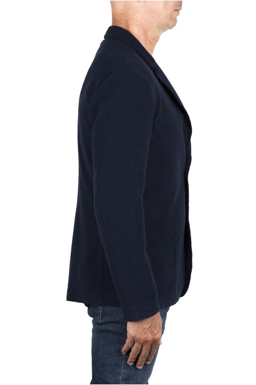 Strategic Business Unit Potrebbero Piacerti