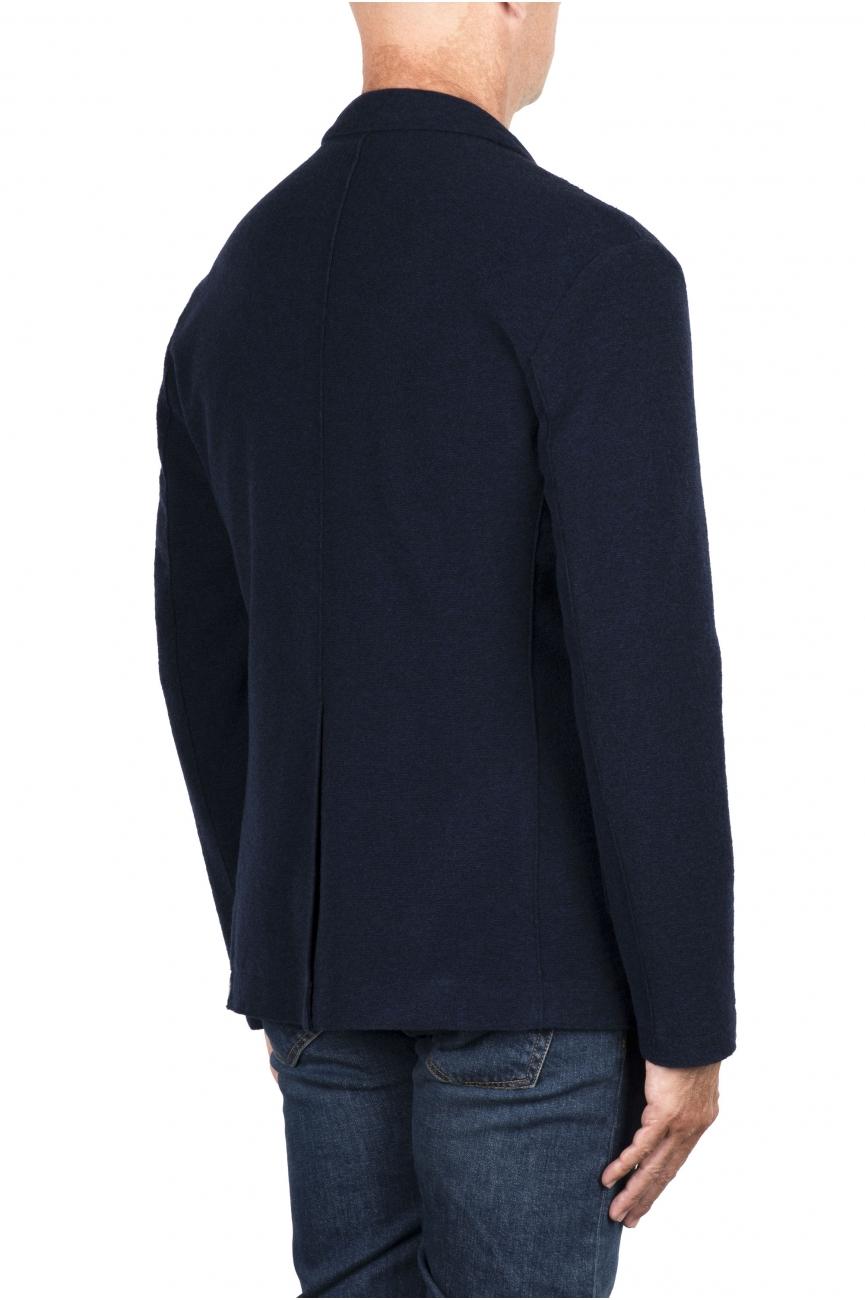 Strategic Business Unit Potrebbero Piacerti