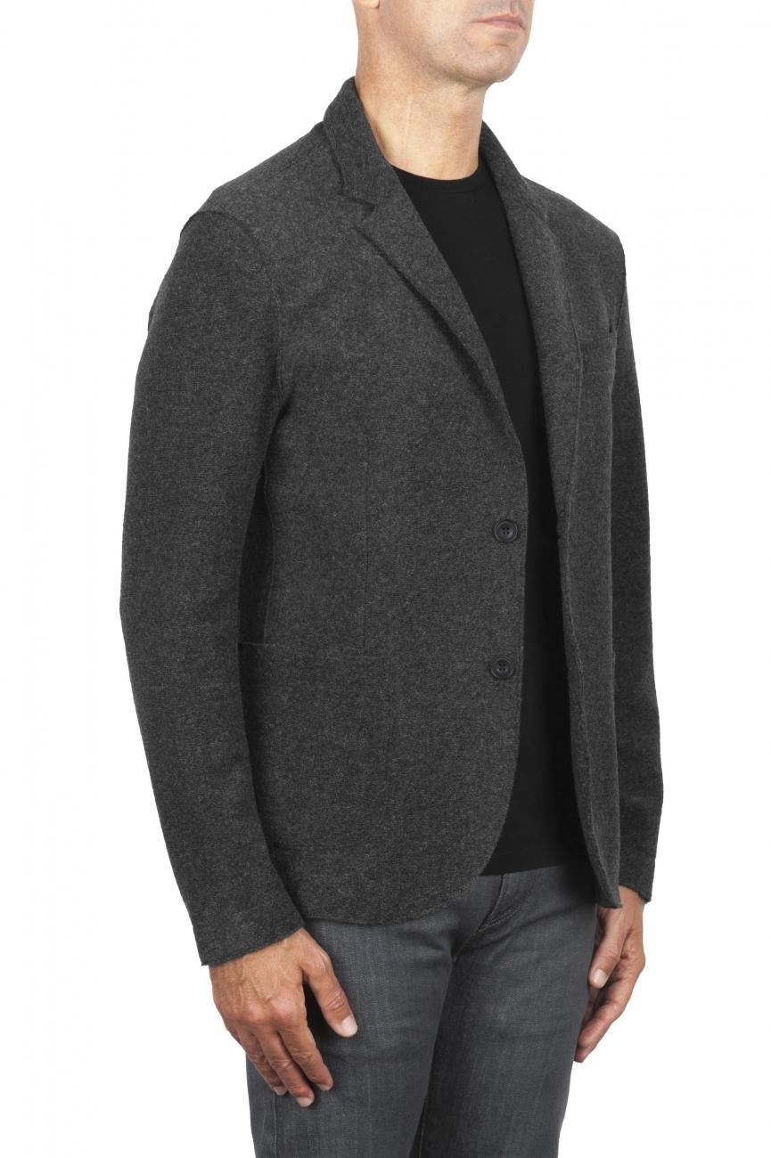 Strategic Business Unit Potrebbero Piacerti