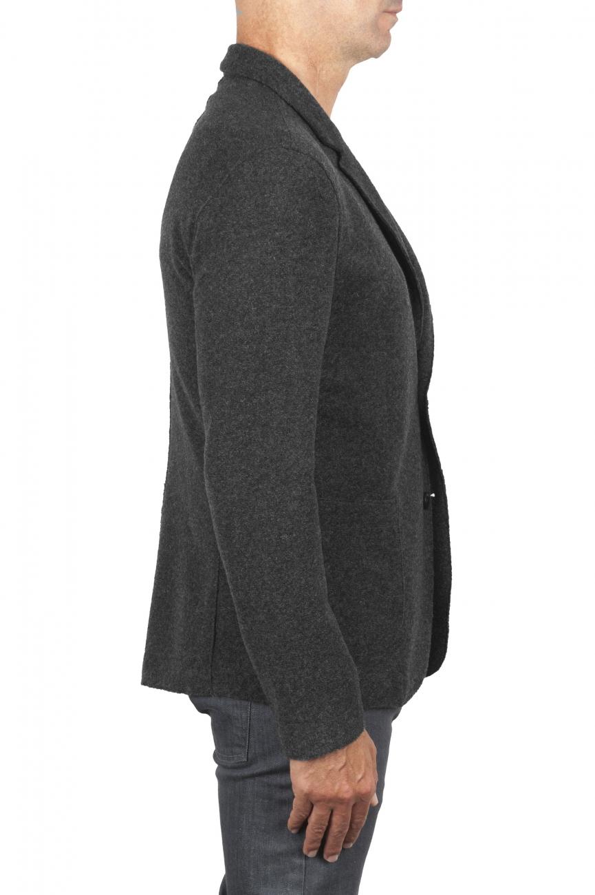 Strategic Business Unit Potrebbero Piacerti