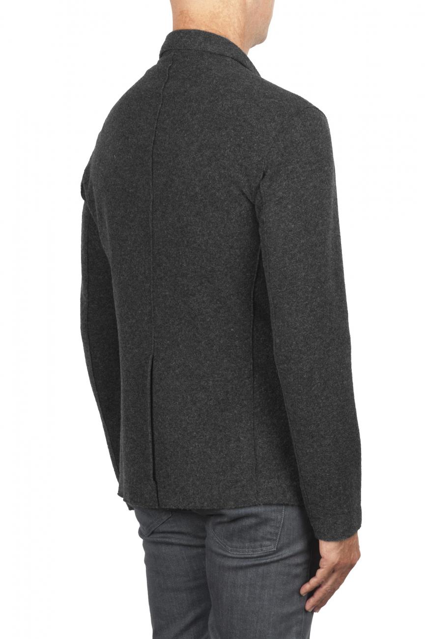 Strategic Business Unit Potrebbero Piacerti