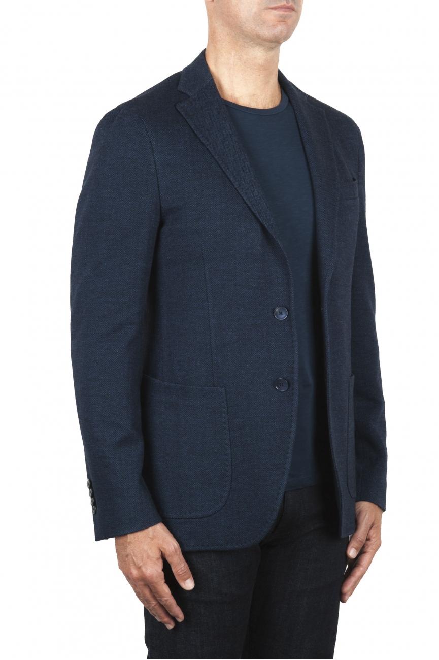 Strategic Business Unit Potrebbero Piacerti