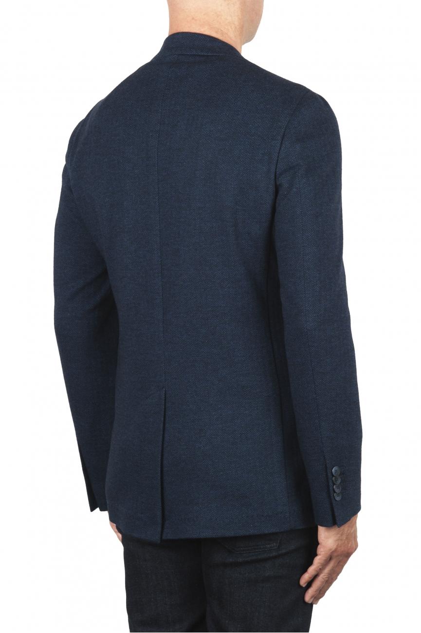 Strategic Business Unit Potrebbero Piacerti