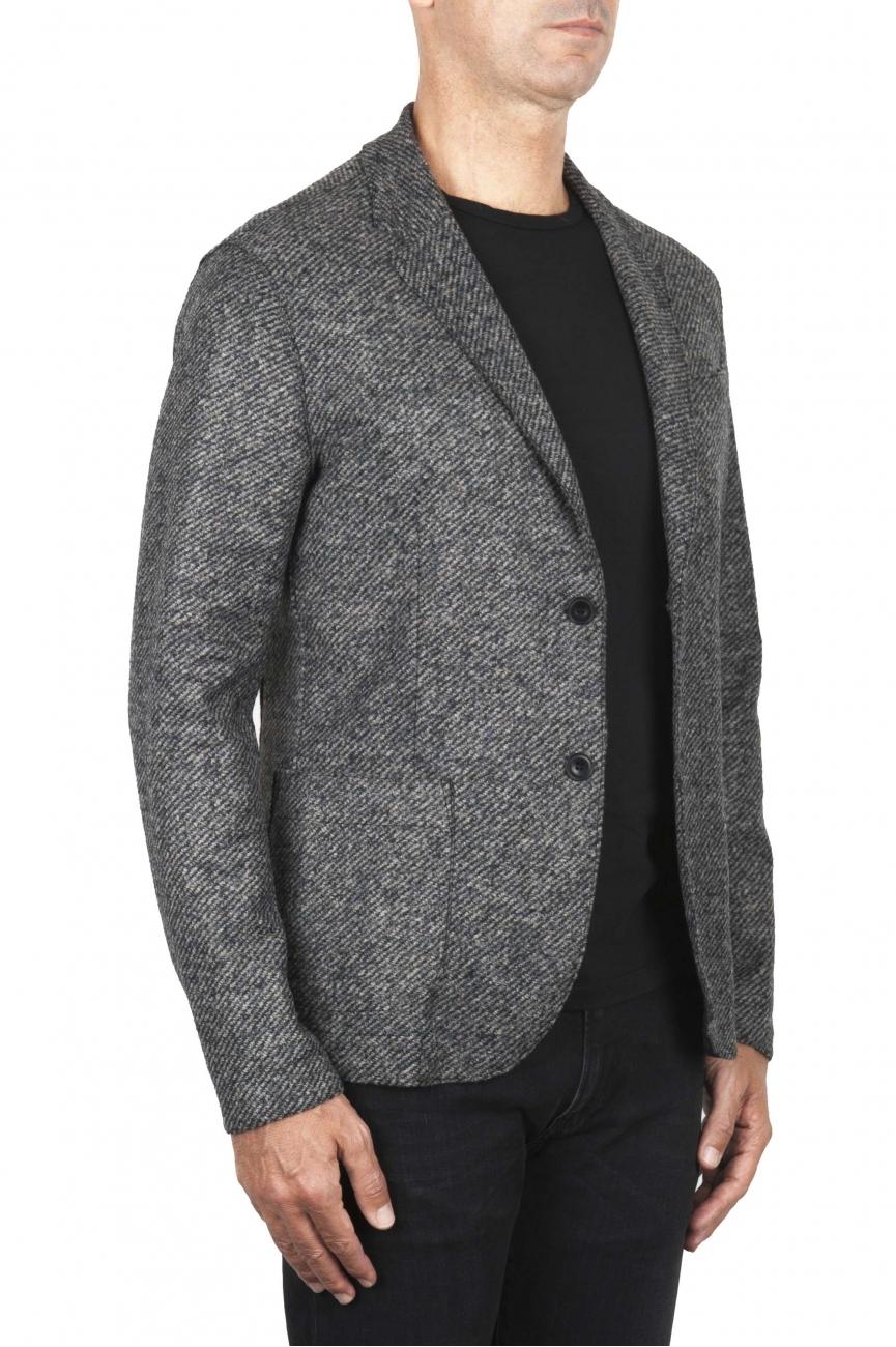 Strategic Business Unit Potrebbero Piacerti