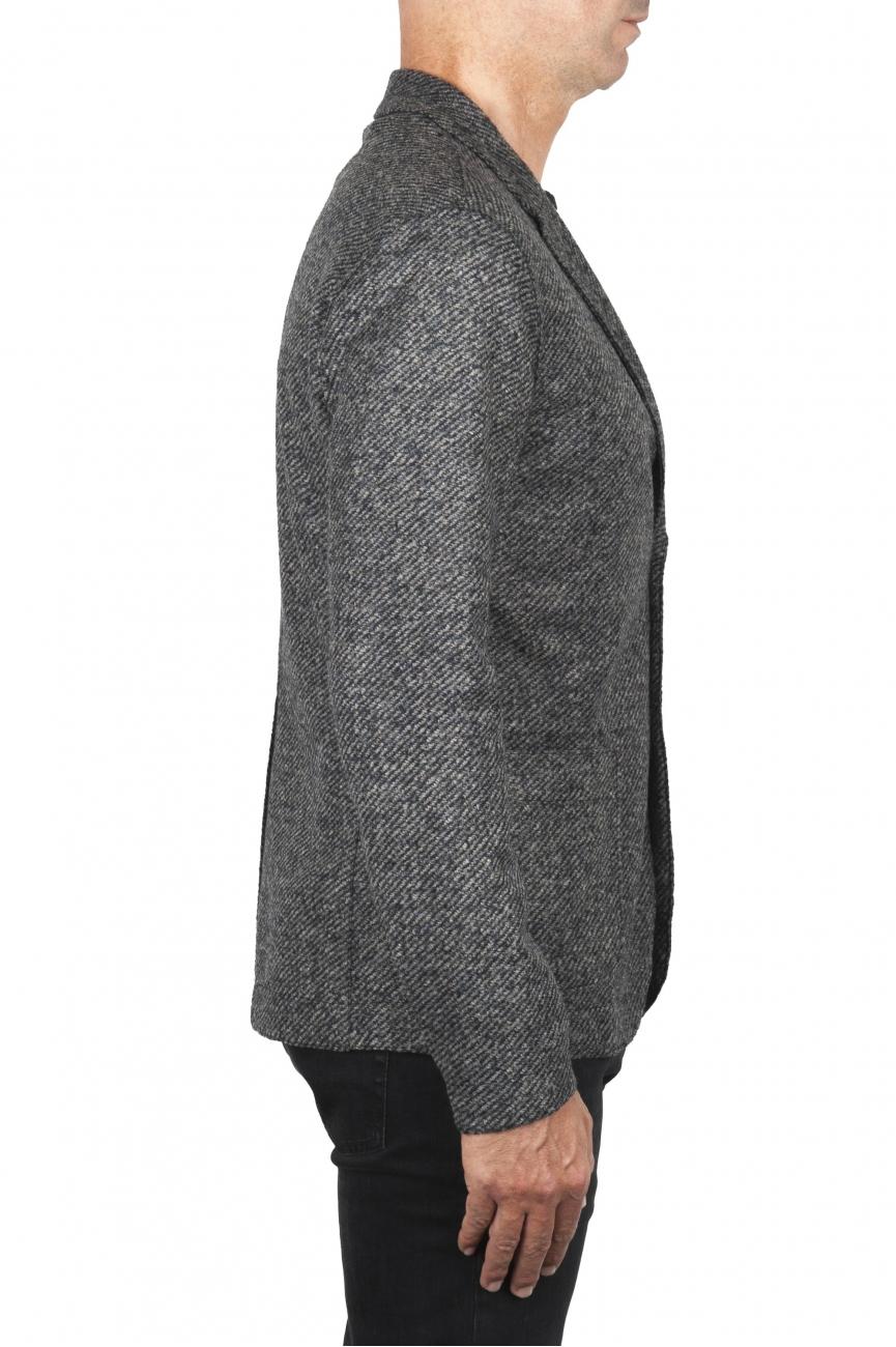 Strategic Business Unit Potrebbero Piacerti