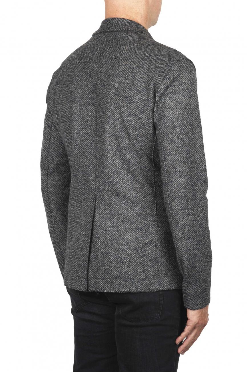 Strategic Business Unit Potrebbero Piacerti