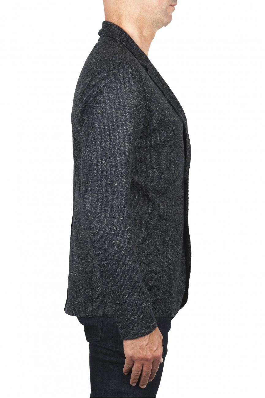 Strategic Business Unit Potrebbero Piacerti