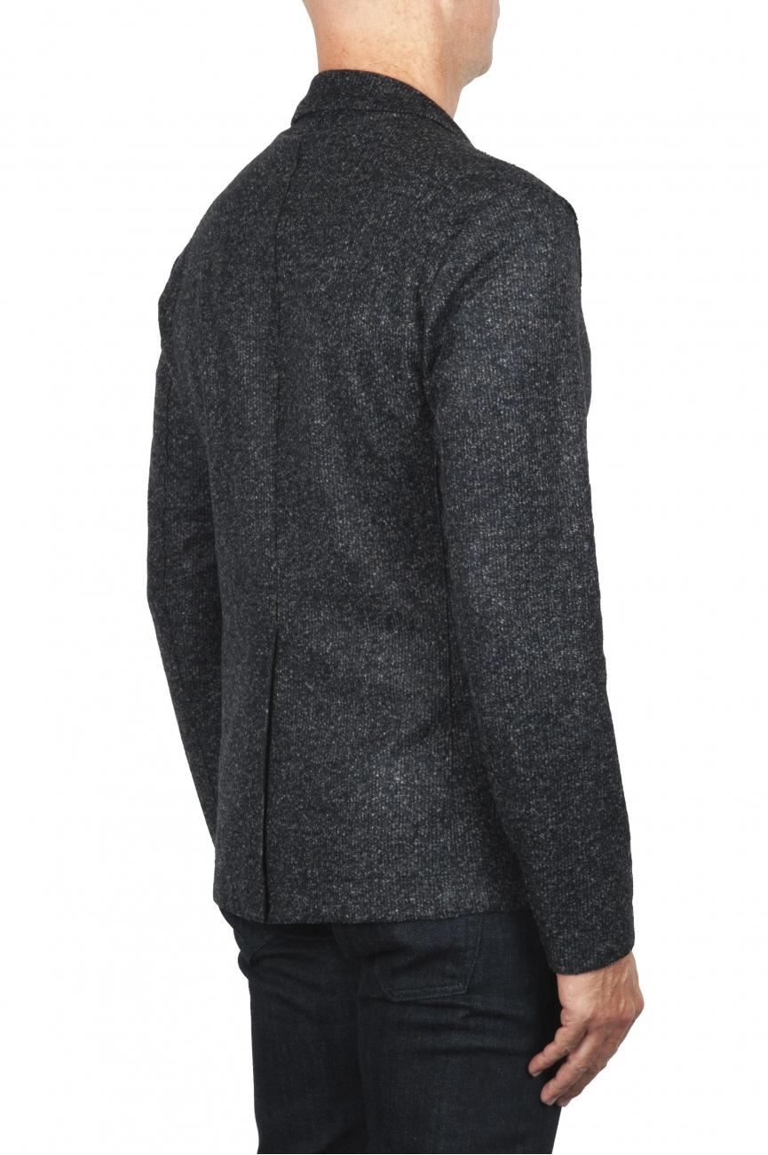 Strategic Business Unit Potrebbero Piacerti