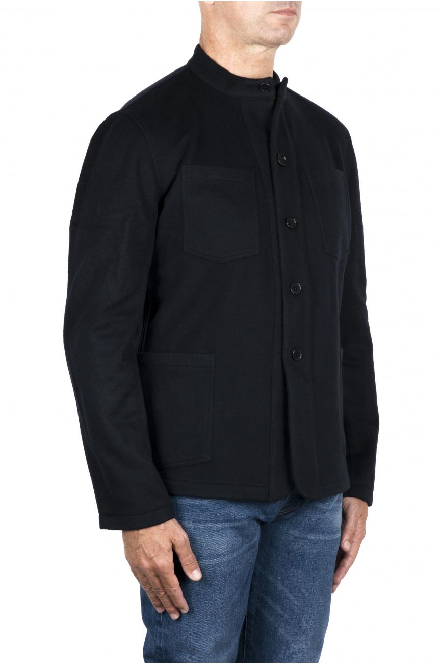 Strategic Business Unit Potrebbero Piacerti