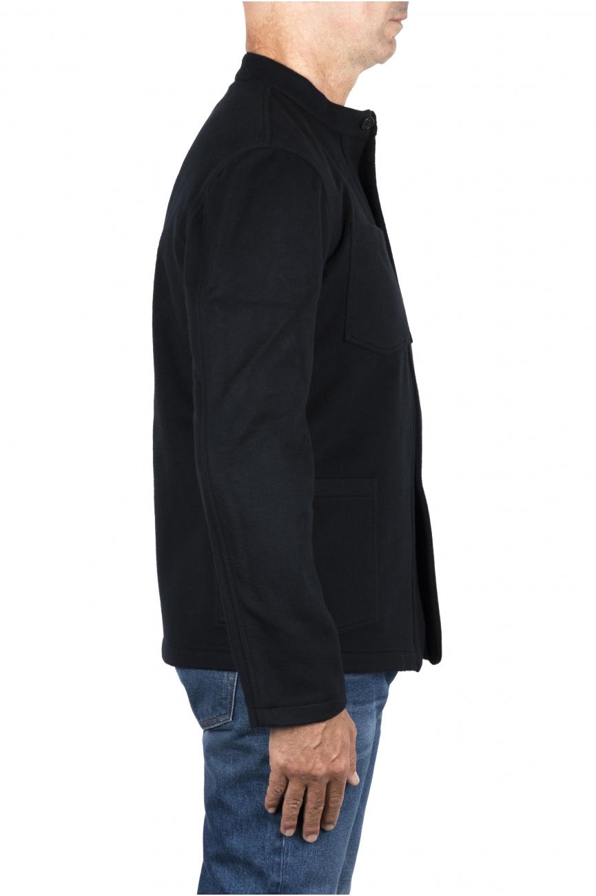 Strategic Business Unit Potrebbero Piacerti