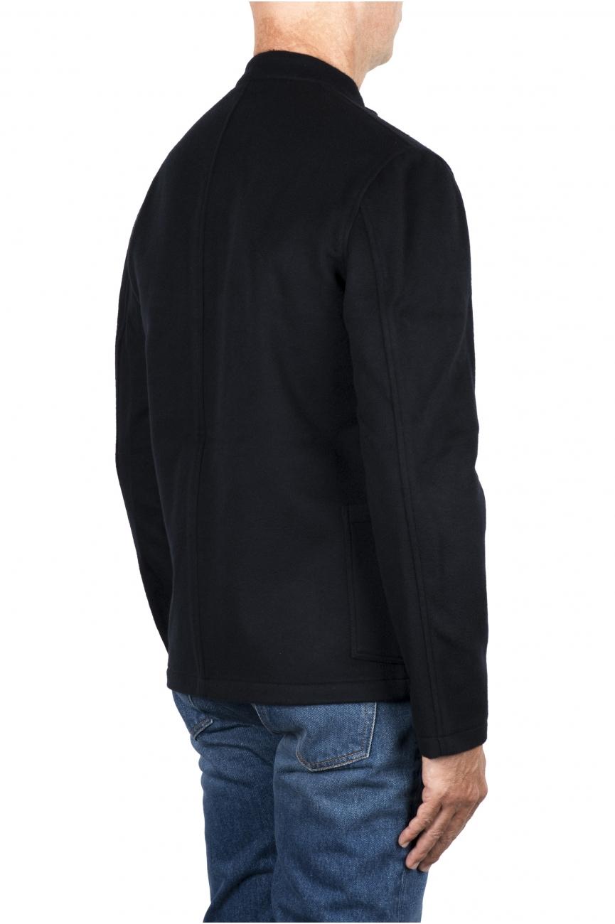 Strategic Business Unit Potrebbero Piacerti