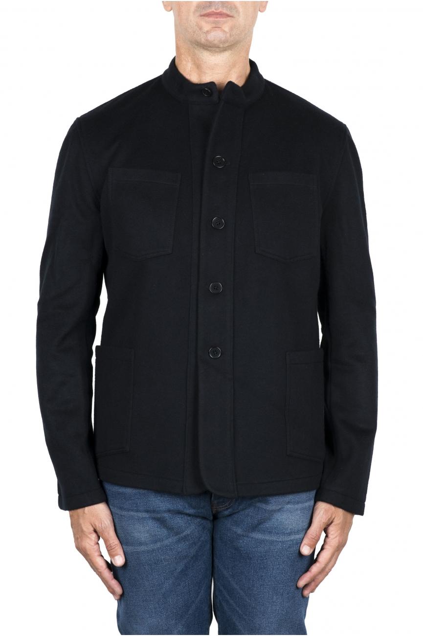 Strategic business unit Potrebbero piacerti