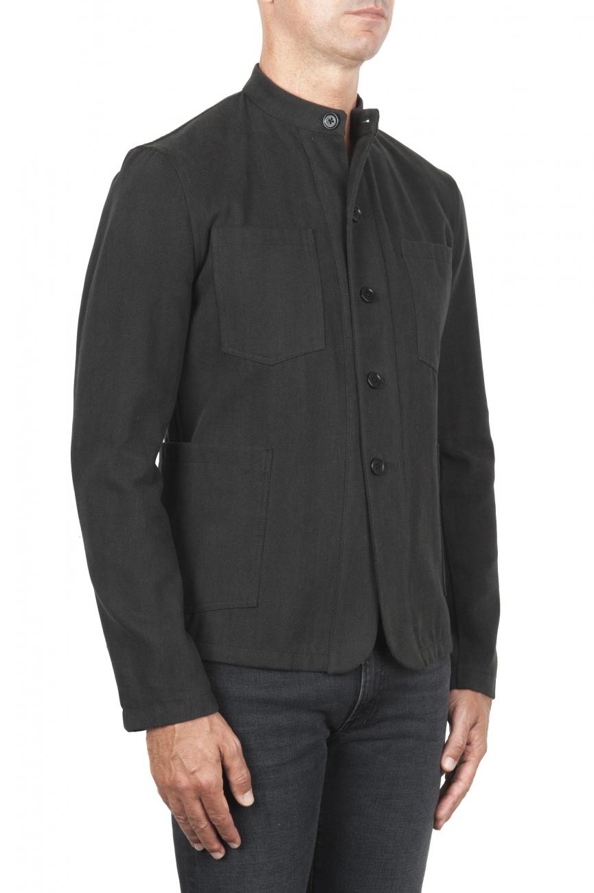 Strategic Business Unit Potrebbero Piacerti