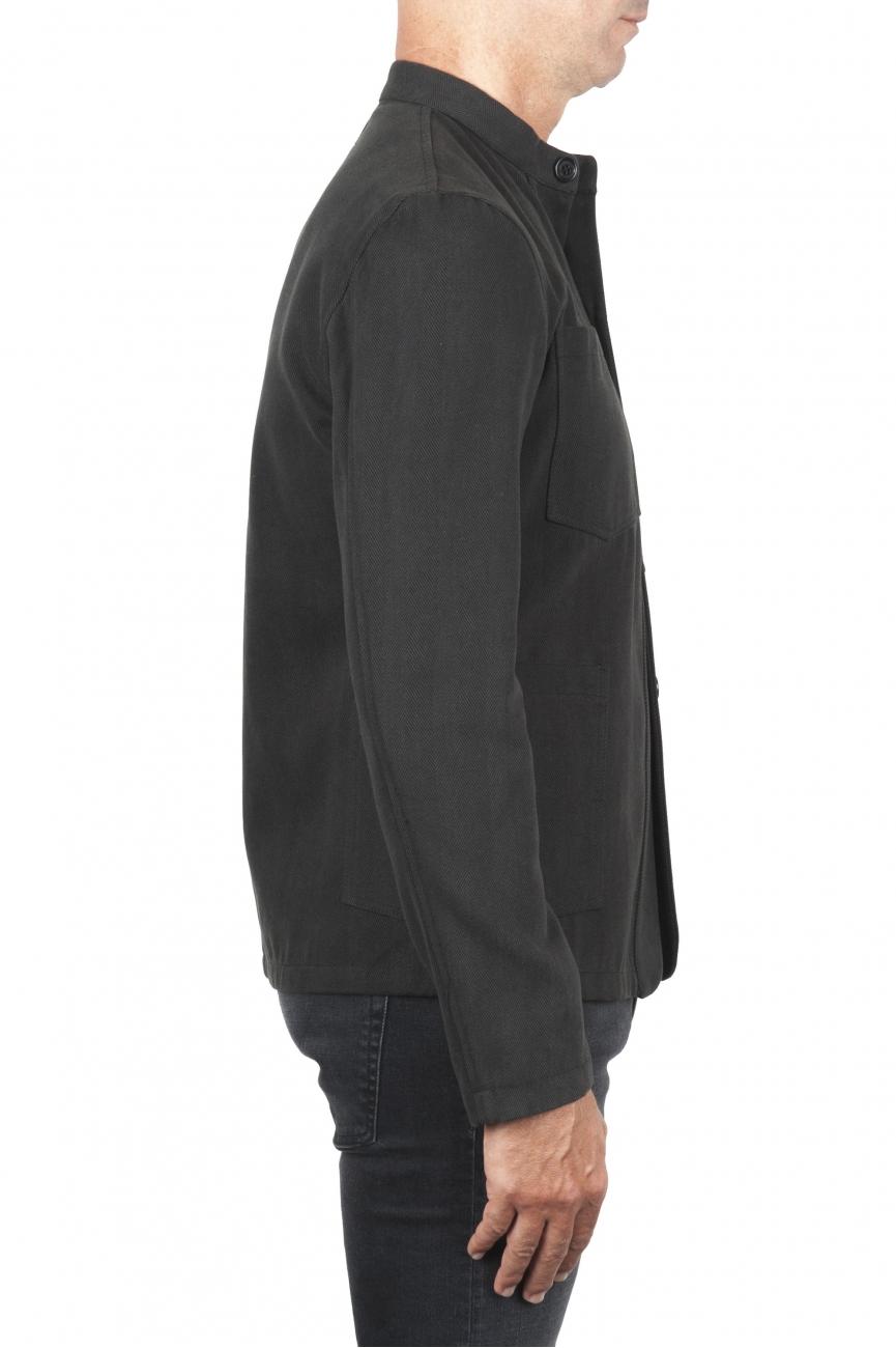 Strategic Business Unit Potrebbero Piacerti