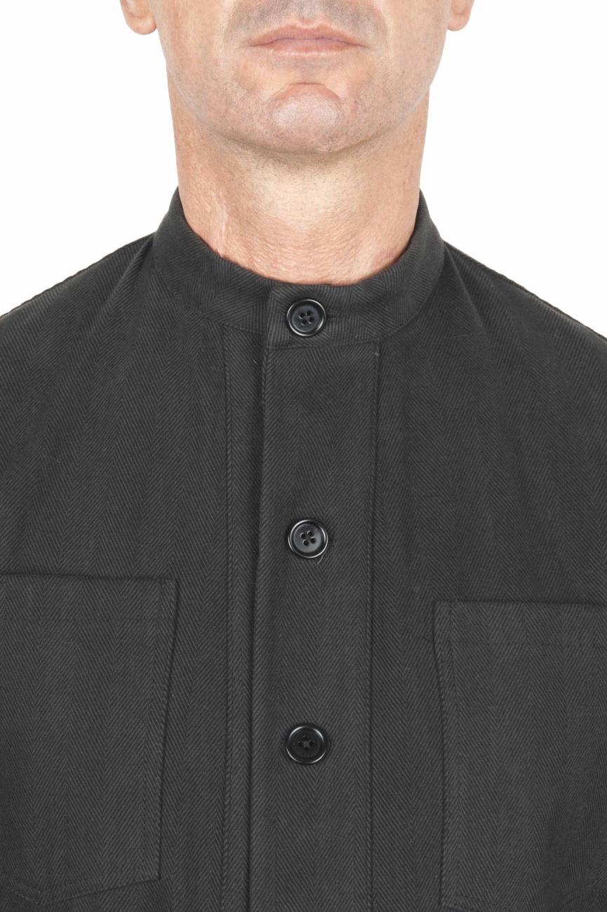 Strategic Business Unit Potrebbero Piacerti