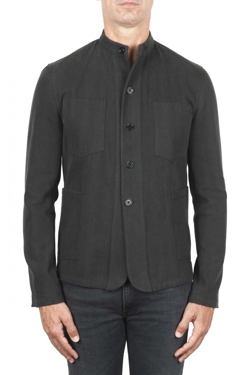 Strategic business unit Potrebbero piacerti