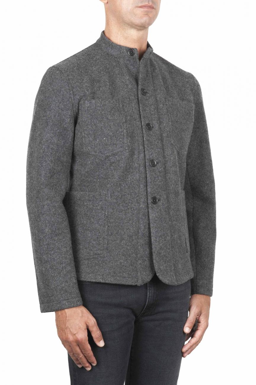 Strategic Business Unit Potrebbero Piacerti