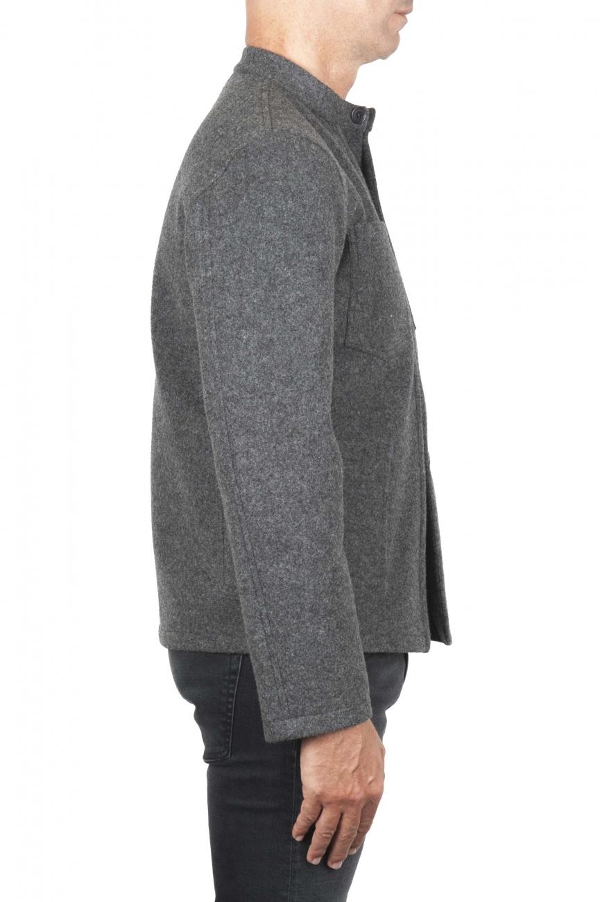 Strategic Business Unit Potrebbero Piacerti