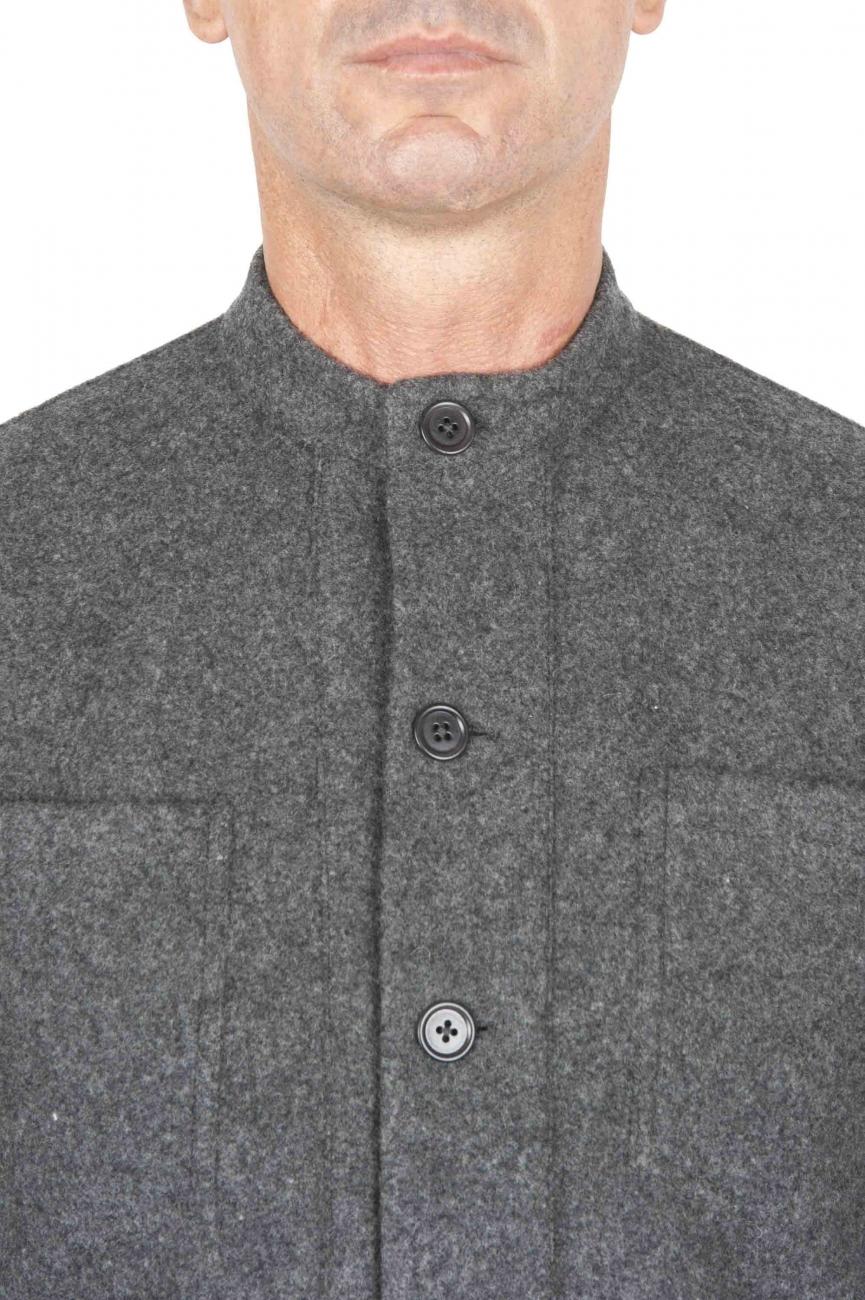 Strategic Business Unit Potrebbero Piacerti