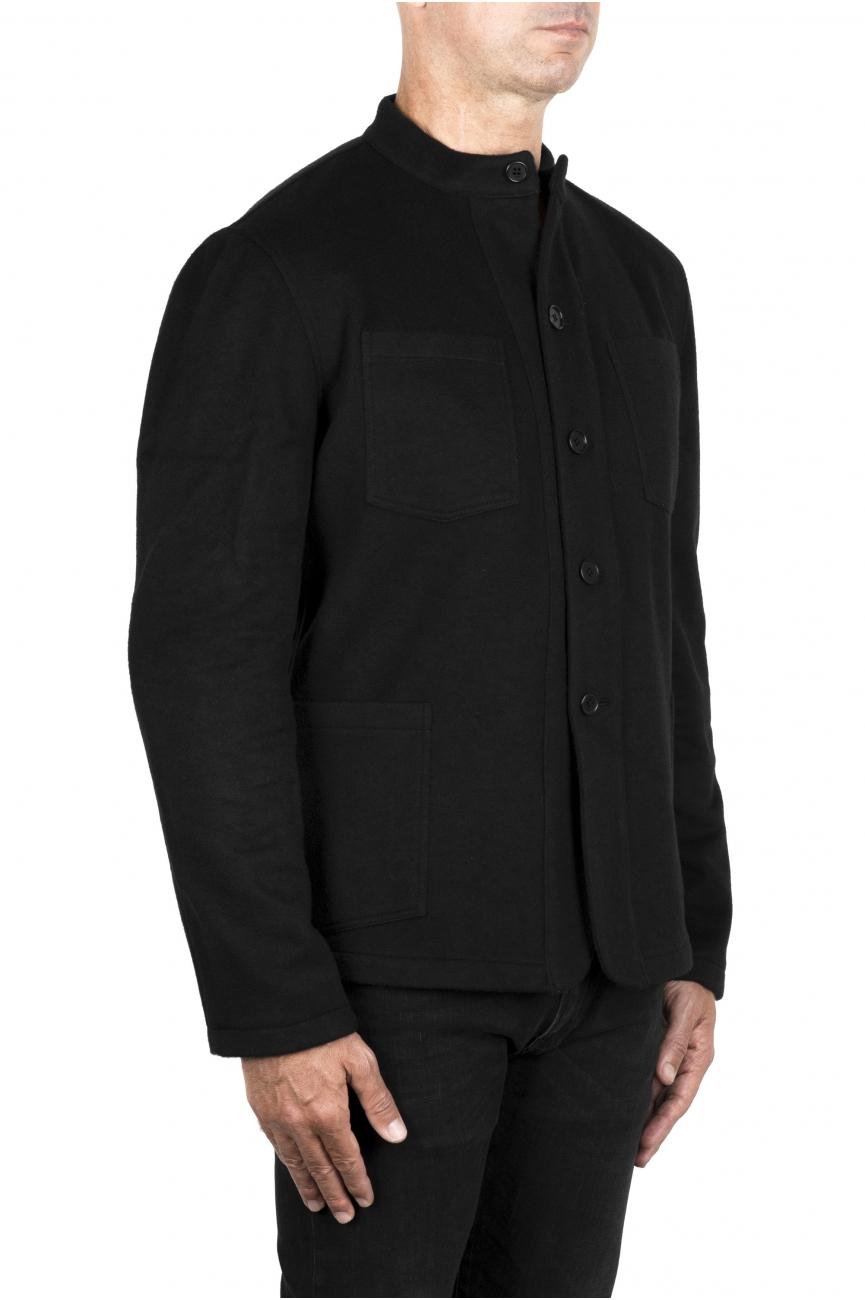 Strategic Business Unit Potrebbero Piacerti