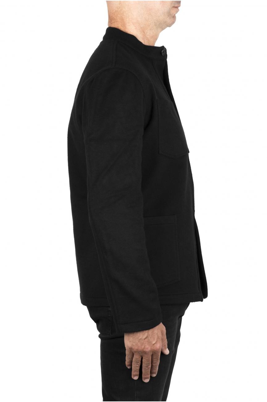 Strategic Business Unit Potrebbero Piacerti