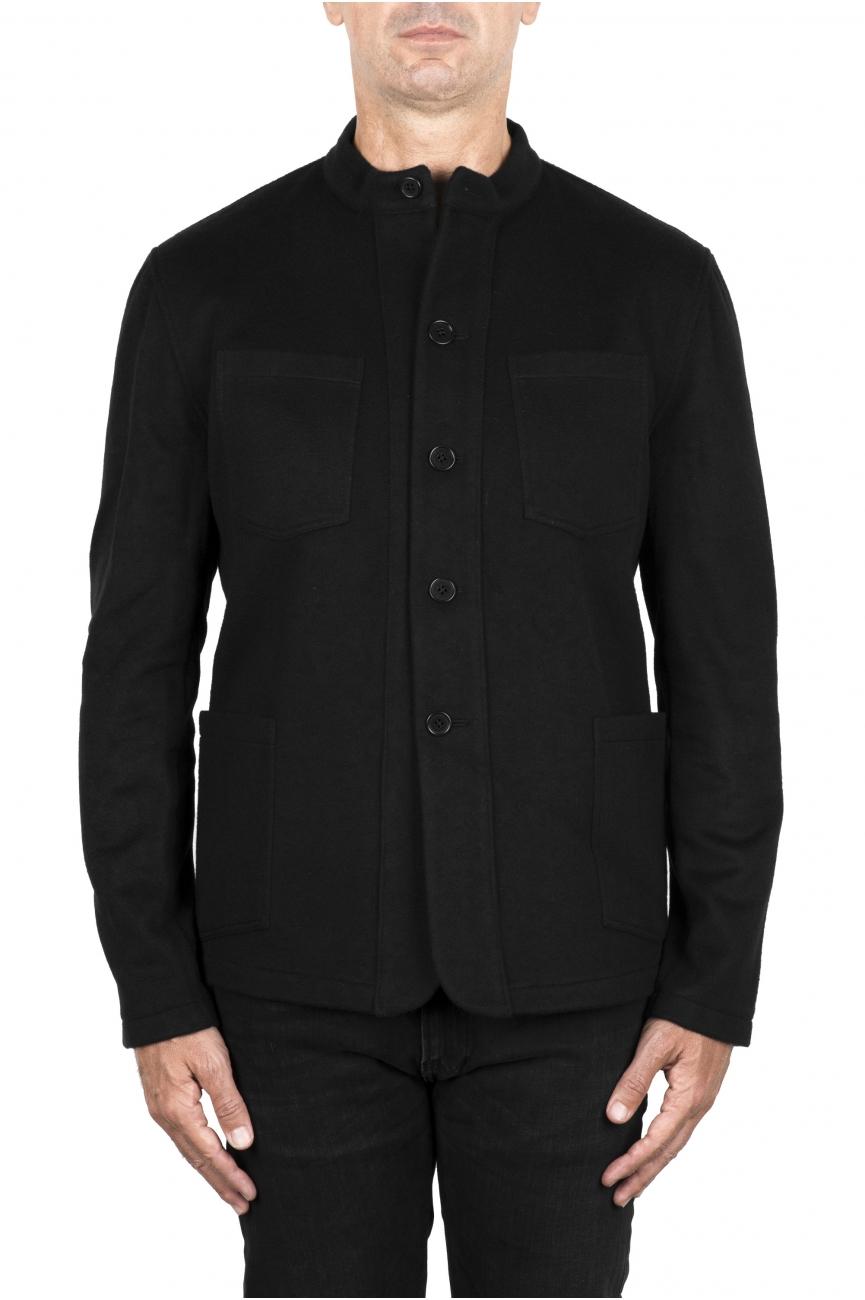 Strategic business unit Potrebbero piacerti