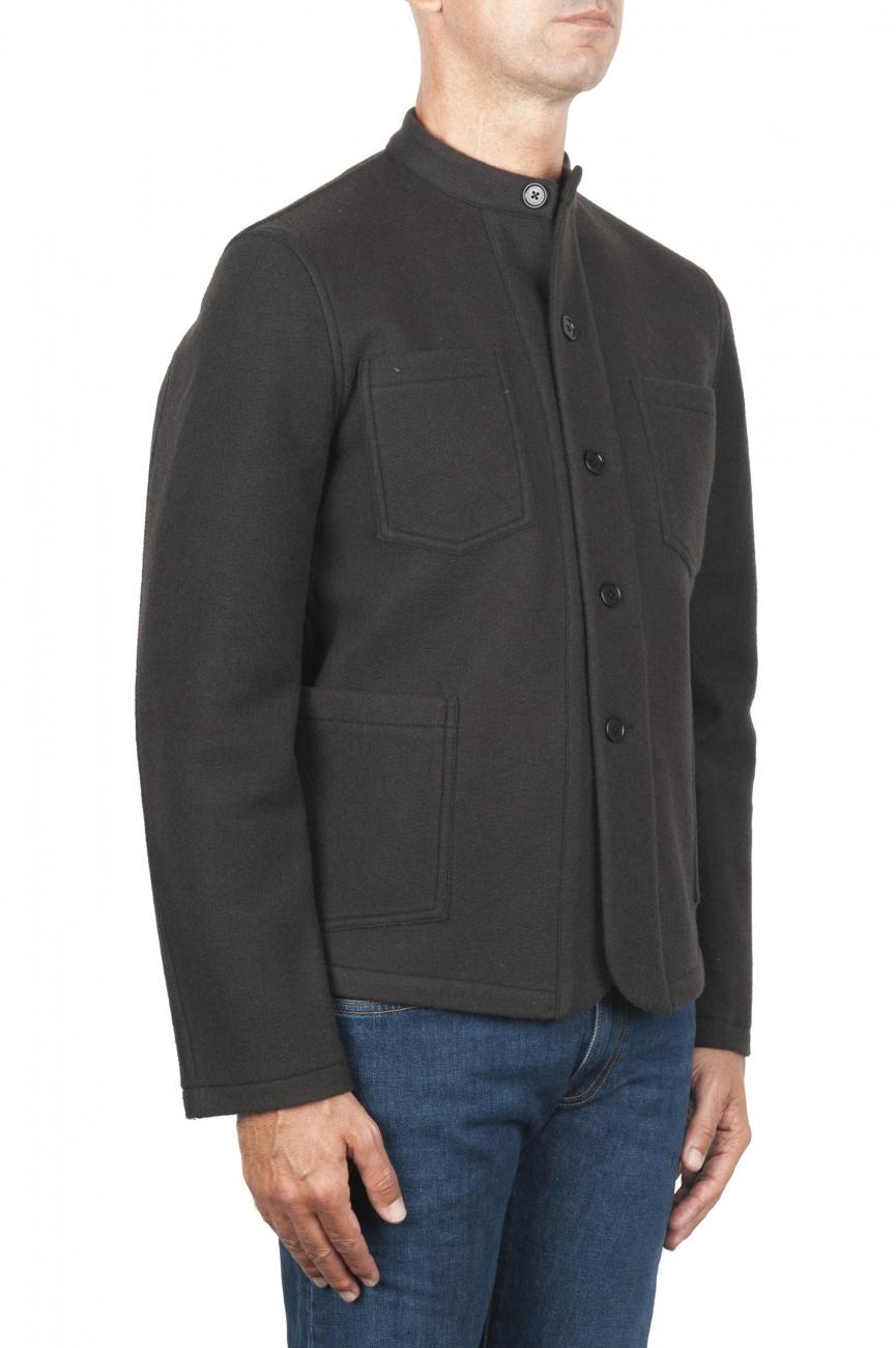 Strategic Business Unit Potrebbero Piacerti