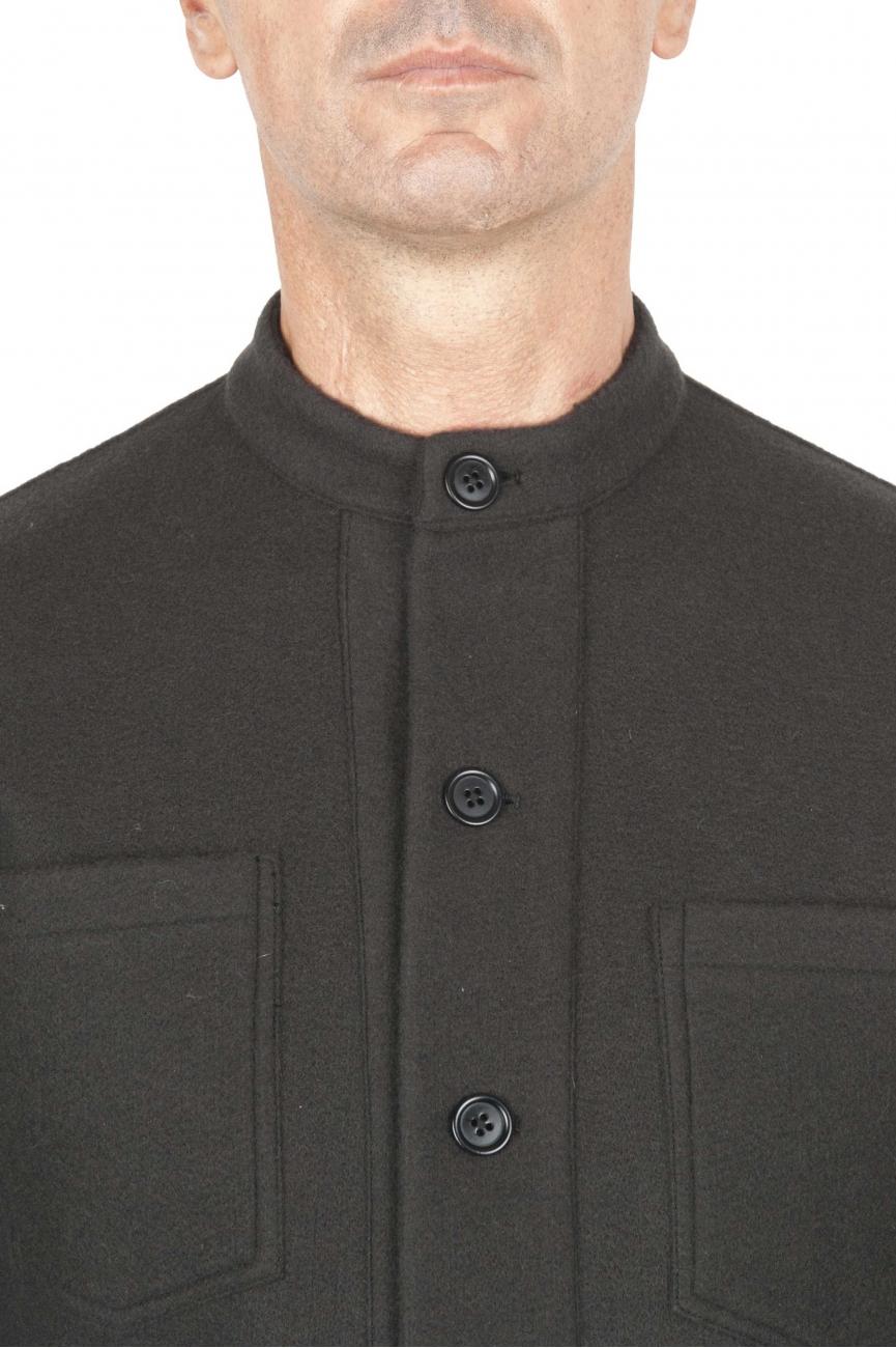 Strategic Business Unit Potrebbero Piacerti