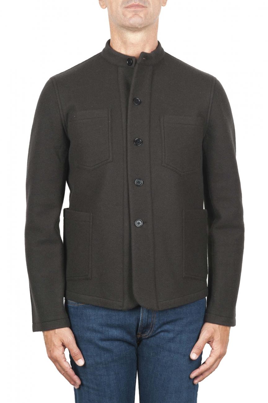 Strategic business unit Potrebbero piacerti