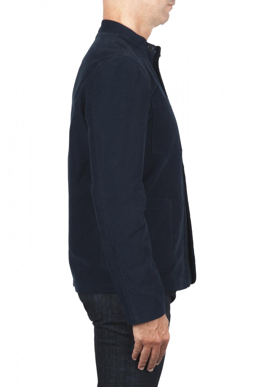 Strategic Business Unit Potrebbero Piacerti