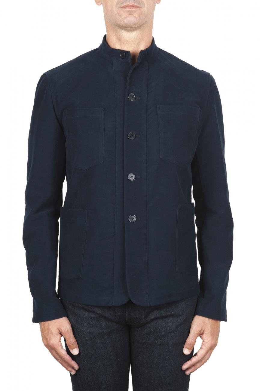 Strategic business unit Potrebbero piacerti