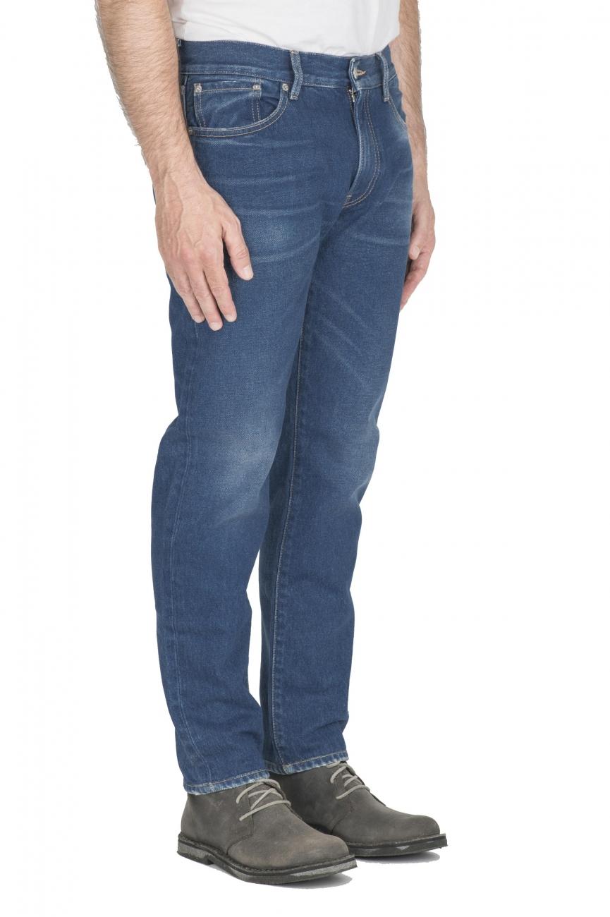 Strategic Business Unit Potrebbero Piacerti