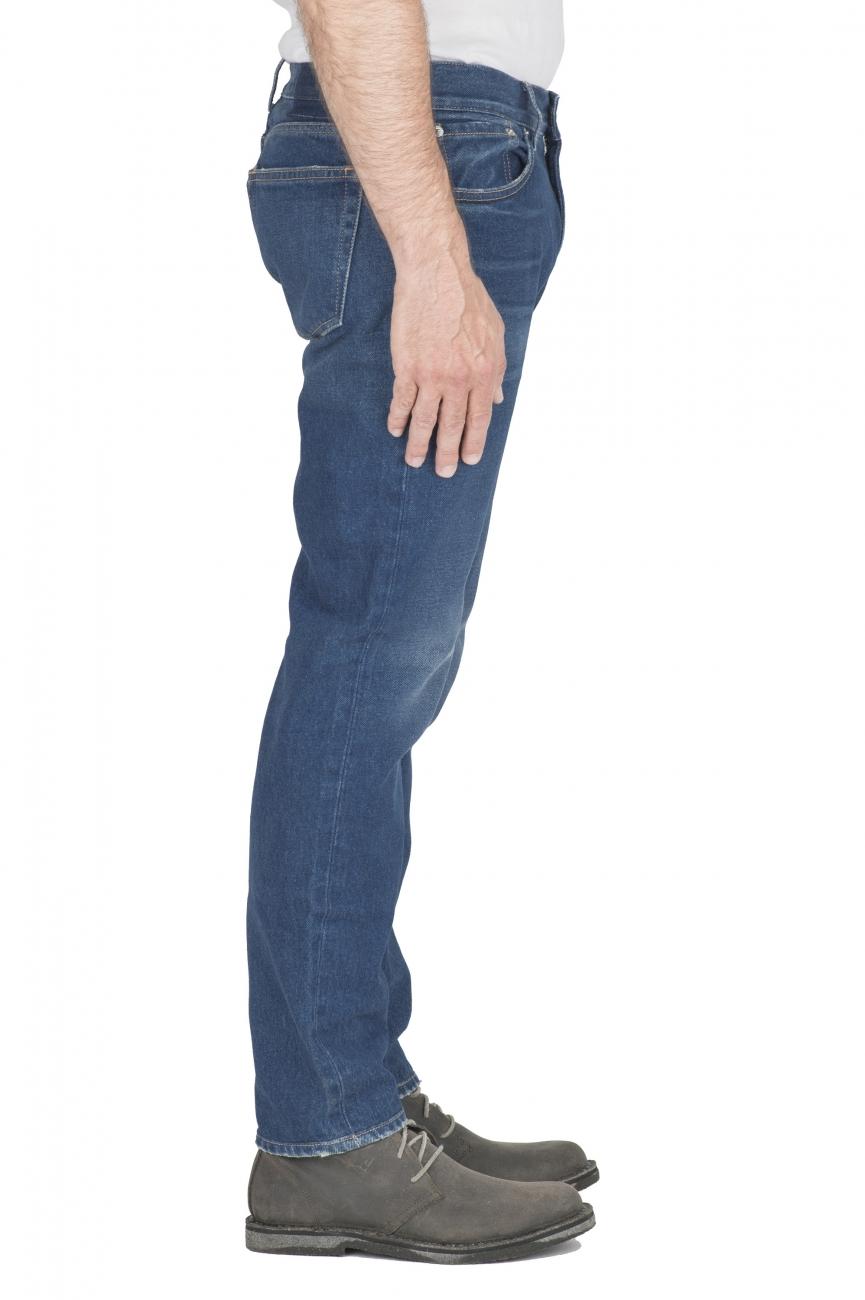 Strategic Business Unit Potrebbero Piacerti