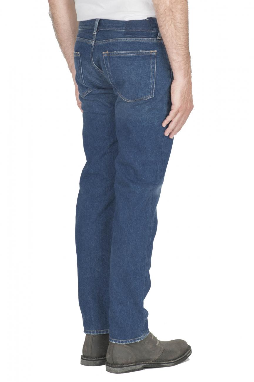 Strategic Business Unit Potrebbero Piacerti