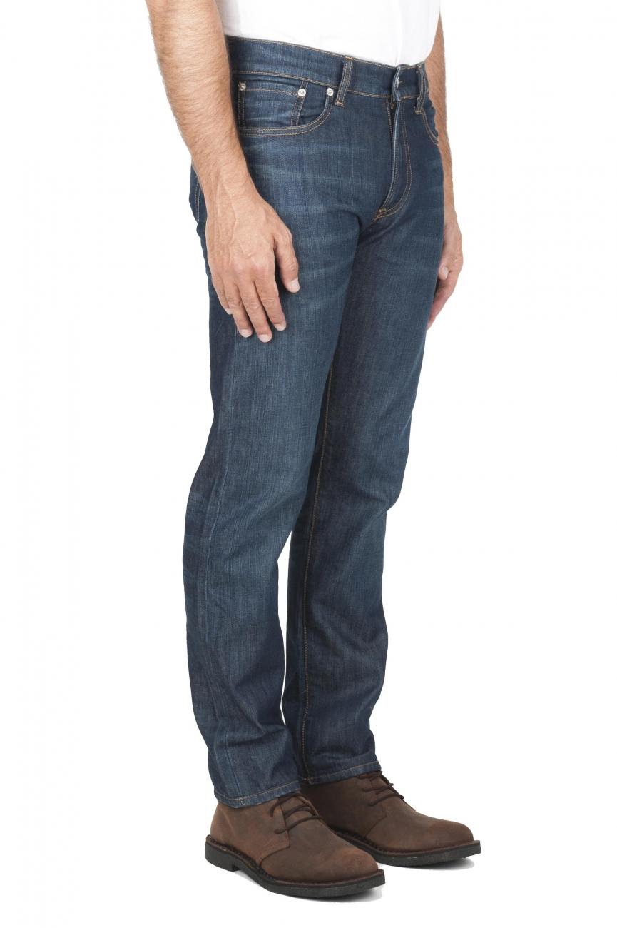 Strategic Business Unit Potrebbero Piacerti