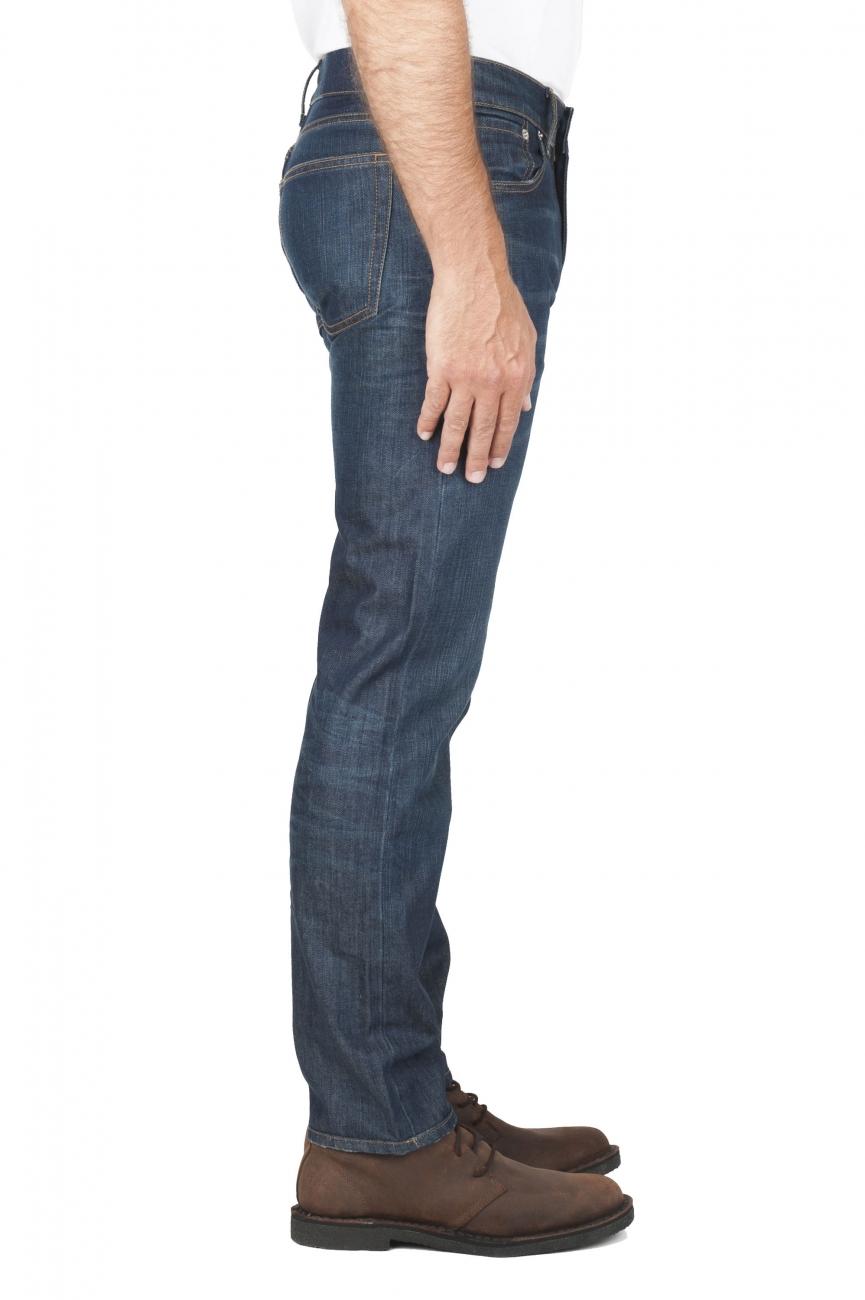 Strategic Business Unit Potrebbero Piacerti