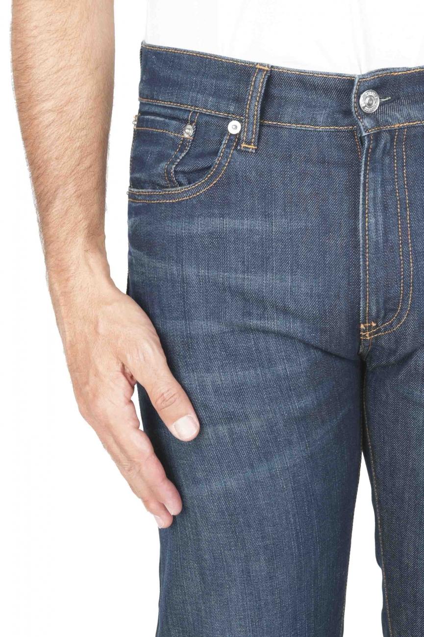 Strategic Business Unit Potrebbero Piacerti