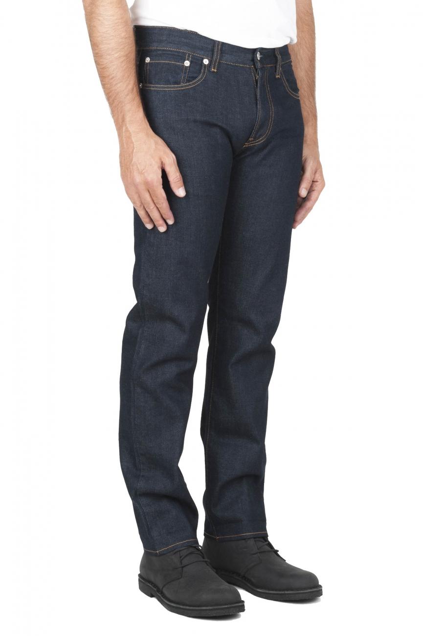 Strategic Business Unit Potrebbero Piacerti